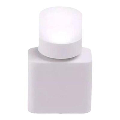 新款超亮应急usb家用小夜灯