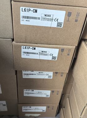 议价Mitsubishi L61pCm Br New Original nuine Product适用