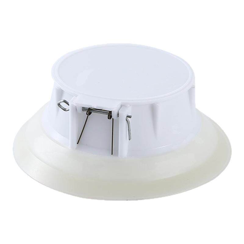 厕所防臭堵臭器卫生间蹲便器大便器塞子防臭除臭神器蹲坑式便池盖