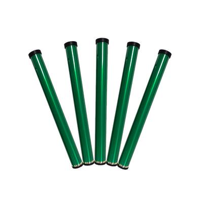 徽威适用奔图to405h鼓芯