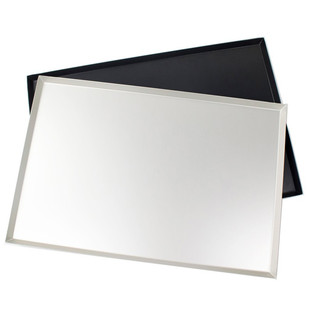 三能烘焙器具 1071铝合金防粘 阳极1072商用烤盘不沾1542特级不粘