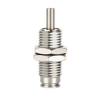 星辰针型迷你气缸现货当天发货