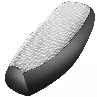 电动车坐垫套防水防晒摩托车座垫罩电瓶车皮座套踏板座椅皮套隔热