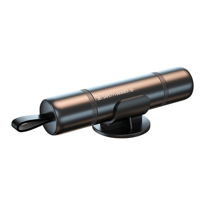 【德国进口】一秒破窗安全救生锤