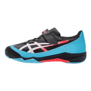 ASICS/亚瑟士童鞋2025款男女童体测田径跑步运动鞋中大童透气跑鞋