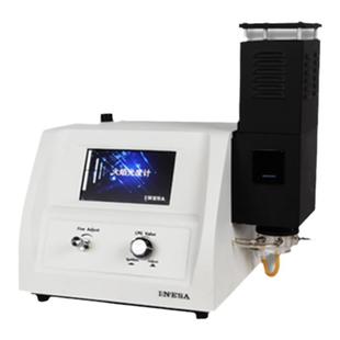 上海精科仪电上分FP6400A水泥土肥多元素火焰光度计钾钠锂光度计