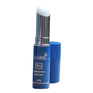 新版韩国Fresh Nation B5水亮活肌护唇膏润唇膏滋养修复滋润