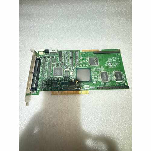 询价MATROX 迈创 MET2-DIG/4/L50 752-0