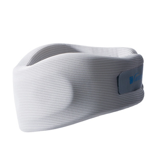 颈椎枕u型枕头颈托护颈脖套办公室防低头固定颈椎脖子靠枕u形枕