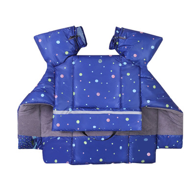 挡风被冬季加厚防水保暖