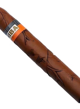 北欧轻奢样板间酒柜开放格酒具套装客厅装饰品摆件烟灰缸托盘组合