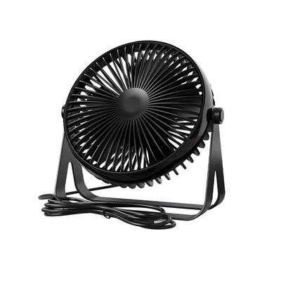 夏天便携小风扇usbABS台式