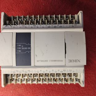 询价-信捷PLC XD3-20T3TC-E，件，，实物