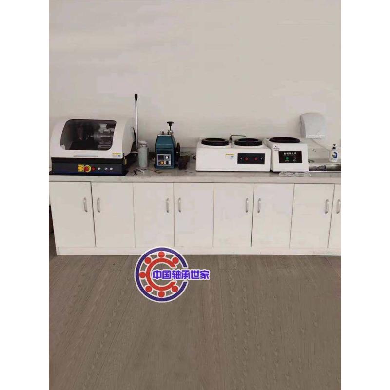 定位销 轴承滚针 5.5*5.5/6/7/8/9/10/11/12/13/14mm 滚柱 销钉