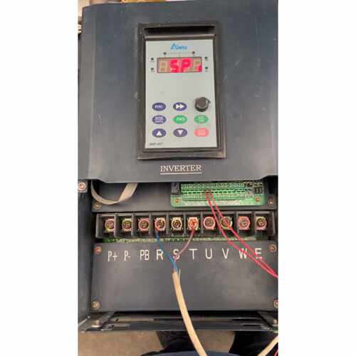 溢价-AMPLE安普变频器AMP1000INVERTERAM