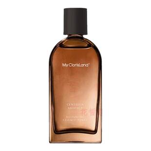 花皙蔻水乳套装积雪草修护维稳水霜冻干粉套盒护肤品修复补水正品