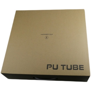 pu夹纱管高压软管气管10*6.5MM气鼓汽修防冻耐寒欢迎定制量大优惠