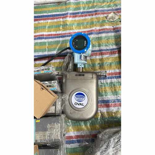 议价OVAL ALTIMass质量计 CNHC025L US
