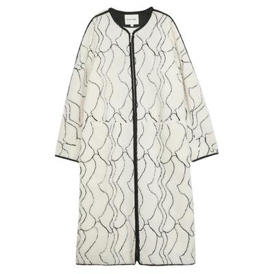 颗粒感毛面，手感软糯舒适柔软