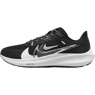 Nike/耐克官方正品Pegasus 40 Premium女子运动跑步鞋FB7703-001