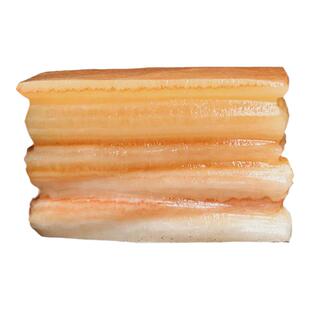 猪肉石材五花肉然红烧肉石雕柳州石天奇石摆件14*12*7cm1783g