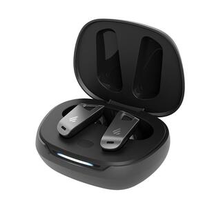 漫步者NeoBuds Pro3主动降噪蓝牙耳机旗舰入耳式运动游戏新款