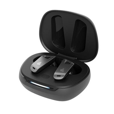 漫步者主动降噪蓝牙耳机耳机