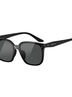 时代少年团同款墨镜海俪恩复古