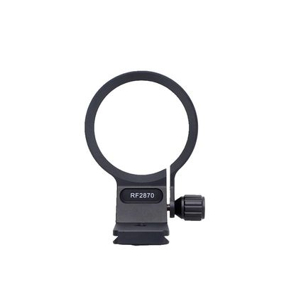 is-rf2870可竖拍镜头支架适用