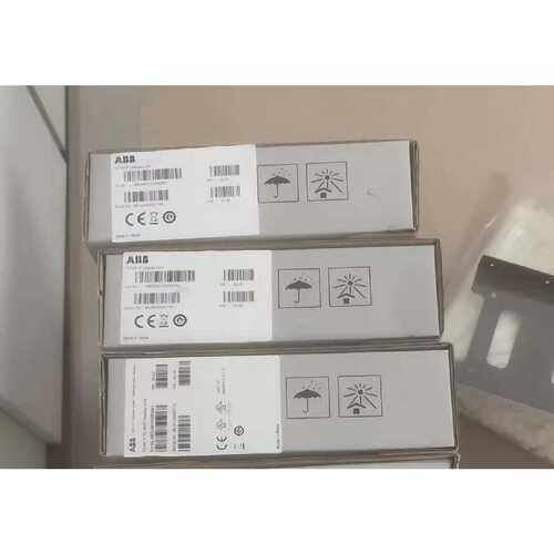 议价可维修TD951F液晶屏3BDH001020R0001全新二手均有货