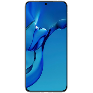 盾令屏幕适用于华为p50e屏幕总成带框触摸显示手机屏电池后盖中框