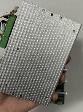 议价雷赛DM2C-RS556步进驱动器，品，，如适用