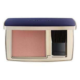 【新品上市】雅诗兰黛全新绝色腮红 粉质细腻显色服帖 官方正品