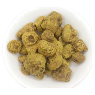 元胡中药材 延胡索500克包邮 玄胡 延胡 元胡片可元胡粉中草药店