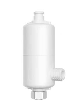 适配智米智能马桶盖卡扣款过滤器