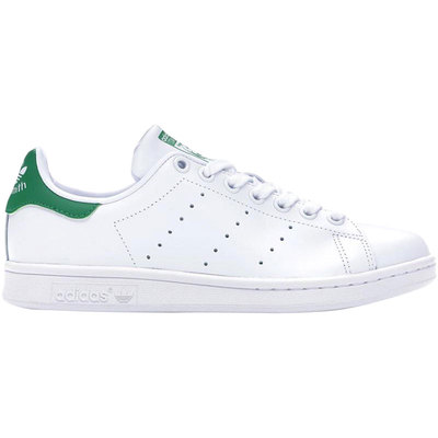 Adidas/阿迪达斯官方正品当季三叶草新款男女休闲运动鞋 B24105