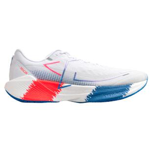 特步360X 男女国民碳板竞速跑步鞋专业马拉松减震运动鞋酷动城冬