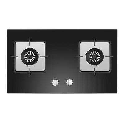 Haier/海尔Q2BE3燃气灶