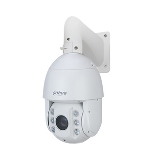 大华4g无线监控摄像头室外远程夜视监控器设备太阳能电源设备