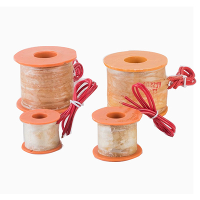 森亚全铜电磁阀线圈线包