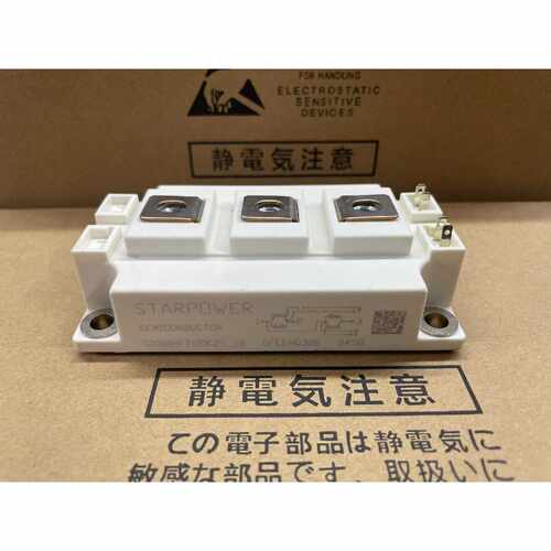 GD300HFY120C2S GD300HFX120C2S