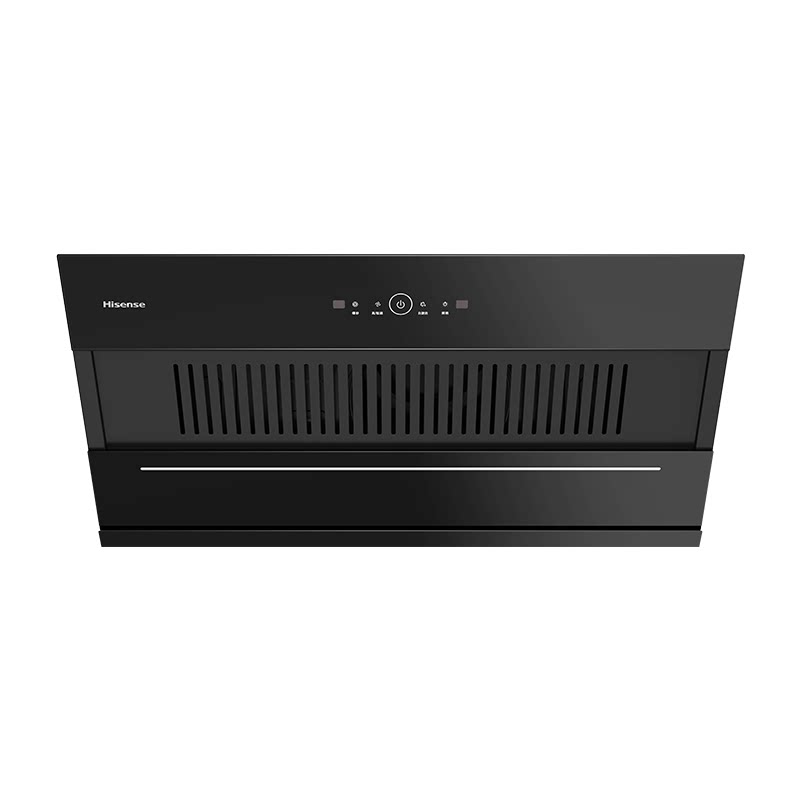 海信/Hisense油烟机500Pa负压