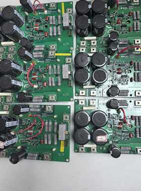 询价-APFM50DC-1 电源板带模块 F3L100R07W2E