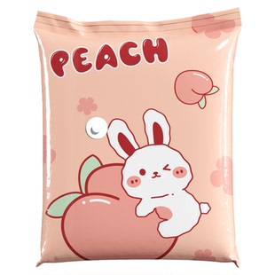 洁丽雅真空压缩收纳袋衣服被子专用棉被羽绒服行李箱旅行抽气袋子