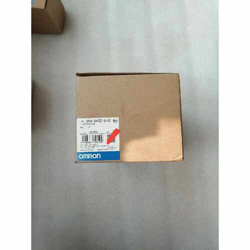 询价CP1H-XA40DT-SC，
