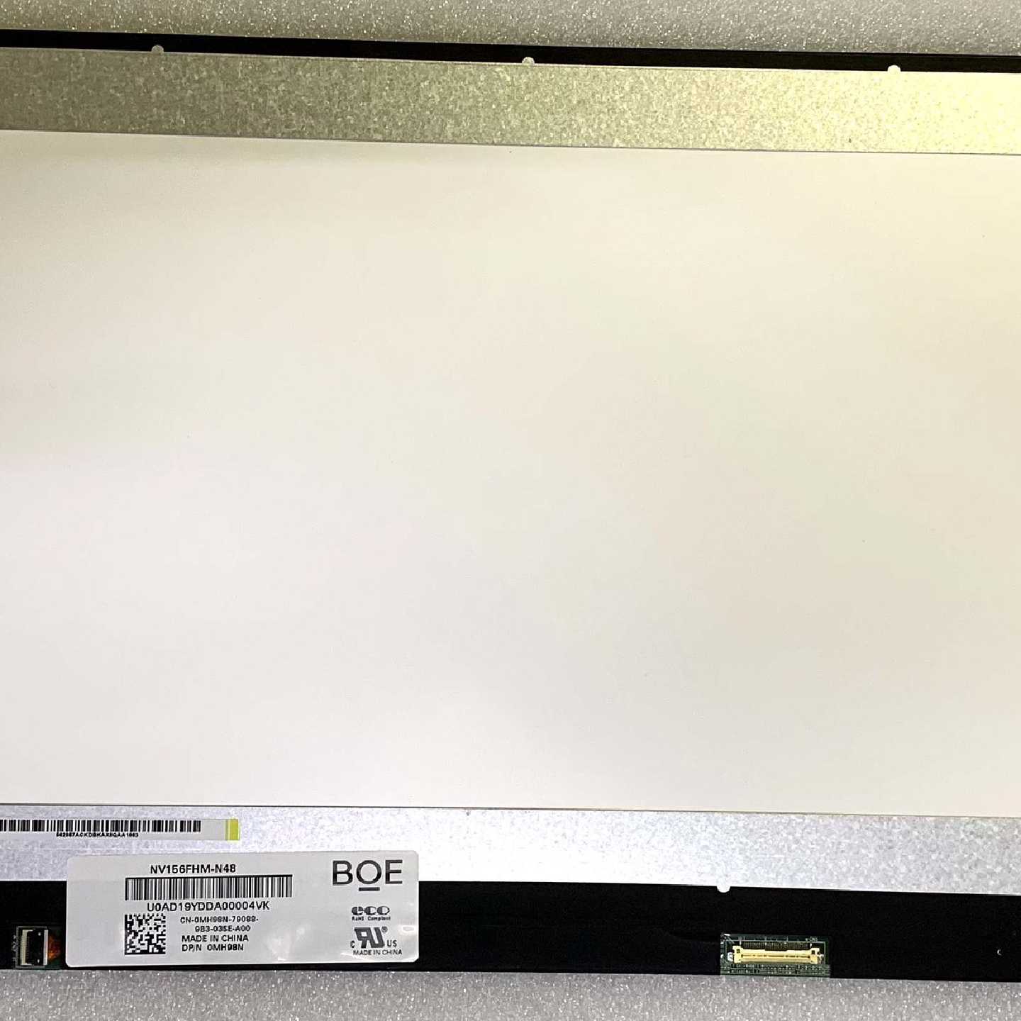 溢价-NV156FHM-N48图片