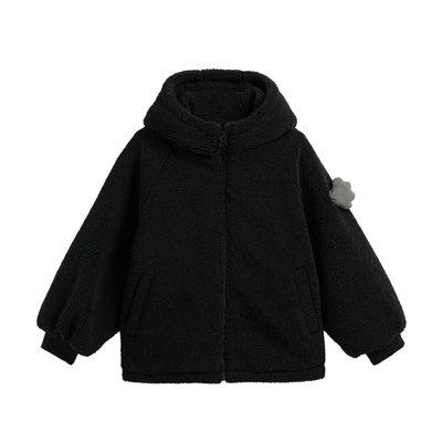 男童冬装套装2025新款洋气两件套