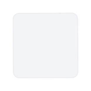 适用于极氪001/X/007/007GT天幕遮阳帘天窗防晒隔热板zeekr遮阳挡