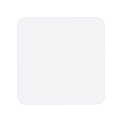 极氪系列天窗遮阳帘吸附式防晒