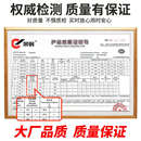 包邮 烤蓝铁皮打包带钢带高强度金属带16 32打包带批发40KG